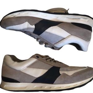 ZARA sneakers size 40